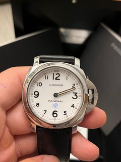 (Category: ) located in . Submitted by lwh21290 (Listing ID 1270176859, Image 1). Description: .