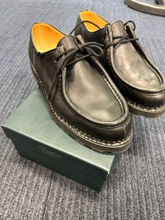 （分類：）位於 。 由 sheed 提交（商品編號 1270138656，圖片 1）。簡介： 。