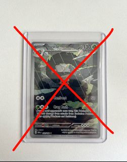 ≥ Kangaskhan EX 115/165 Pokemon kaart scarlet & violet —  Verzamelkaartspellen
