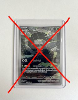 Kangaskhan ex - 115/165 - Double Rare - Pokemon Singles » Scarlet & Violet  151 - CoreTCG