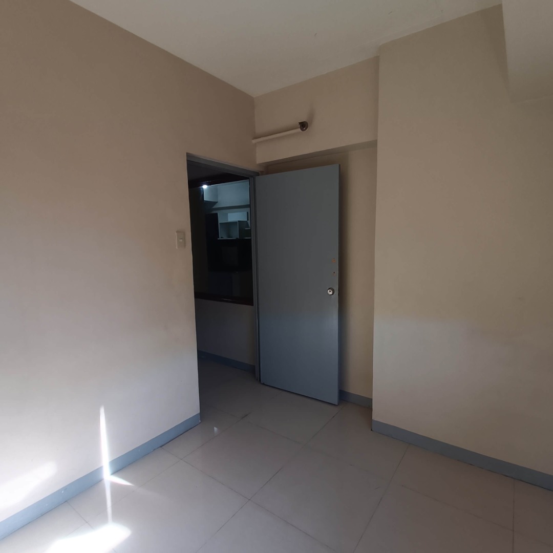Park Avenue Mansion Pasay, One Bedroom for Rent, Property, Rentals