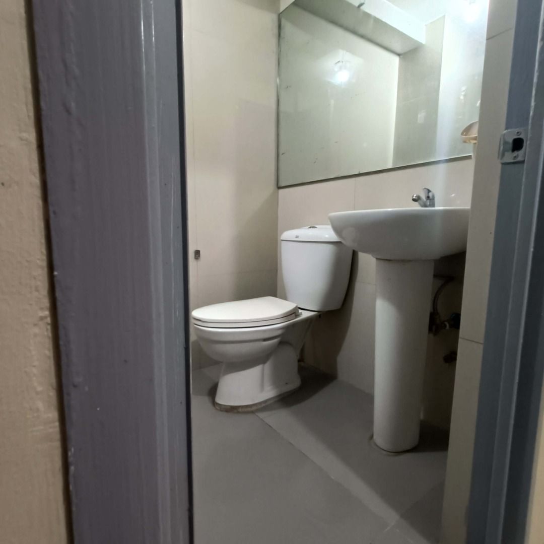 Park Avenue Mansion Pasay, One Bedroom for Rent, Property, Rentals