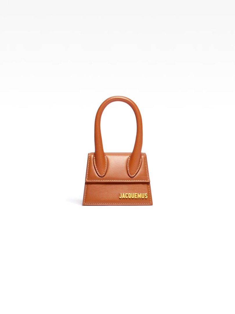 Pasabuy Super Sale Jacquemus Le Chiquito Mini