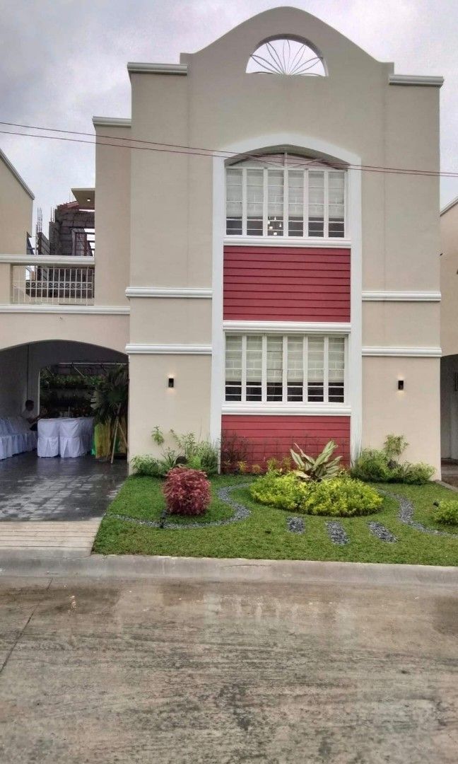 Pasalo Rush Sacrifice House and lot, Property, For Sale, House & Lot on ...