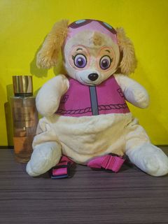 (Category: ) located in . Submitted by nikkicake (Listing ID 1270231398, Image 1). Description: .