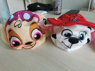 (Category: ) located in . Submitted by mummy4two (Listing ID 1270162656, Image 1). Description: .