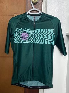 (Category: ) located in . Submitted by jtee98 (Listing ID 1270151060, Image 1). Description: .