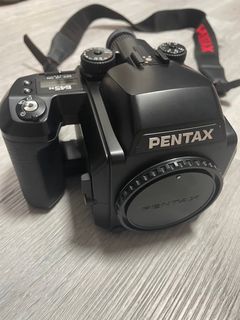 （分類：）位於 。 由 mrmahc 提交（商品編號 1270200479，圖片 1）。簡介： 。