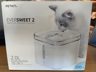 （分類：）位於 。 由 Sonya8f 提交（商品編號 1270152938，圖片 1）。簡介： 。