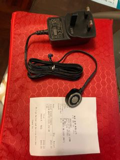 （分類：）位於 。 由 ac1668 提交（商品編號 1270218570，圖片 1）。簡介： 。