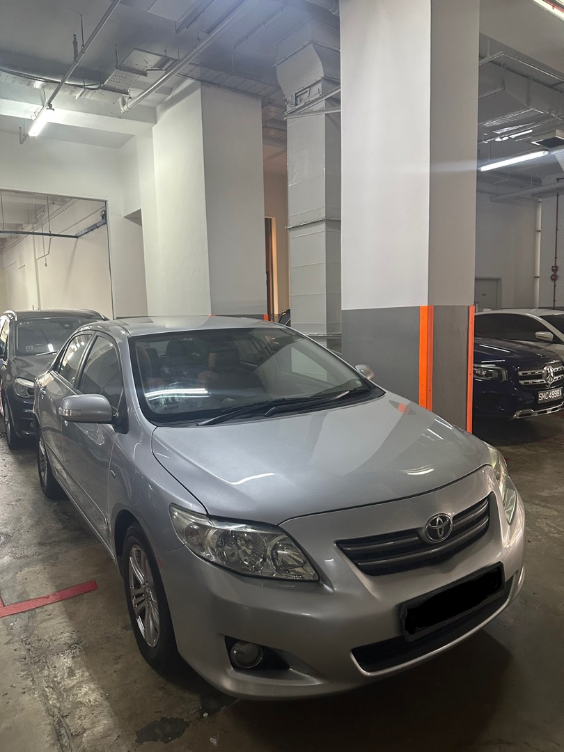 (Category: ) located in . Submitted by izzyvehicles (Listing ID 1269765328, Image 1). Description: .