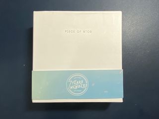 （分類：）位於 。 由 kaaeey 提交（商品編號 1270212531，圖片 1）。簡介： 。