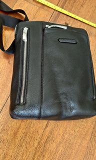 （分類：）位於 。 由 byonoff_tree 提交（商品編號 1270119247，圖片 1）。簡介： 。