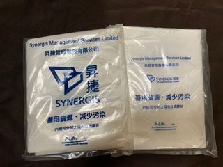 （分類：）位於 。 由 ct053 提交（商品編號 1017638805，圖片 1）。簡介： 。