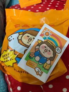 （分類：）位於 。 由 b_3behui 提交（商品編號 1270217402，圖片 1）。簡介： 。