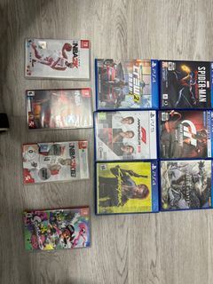 （分類：）位於 。 由 engee_5 提交（商品編號 1270219394，圖片 1）。簡介： 。