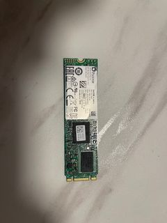 （分類：）位於 。 由 eewkk 提交（商品編號 1270233861，圖片 1）。簡介： 。