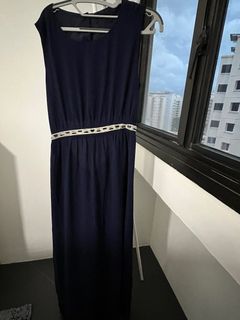 Cheap plus size ball gowns under 50 store