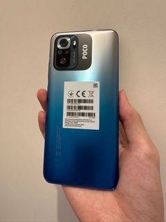 （分類：）位於 。 由 bossbb90 提交（商品編號 1270142018，圖片 1）。簡介： 。