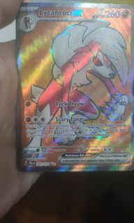 (Category: ) located in . Submitted by MrClownF1 (Listing ID 1270245213, Image 1). Description: .