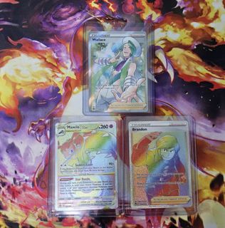 (Category: ) located in . Submitted by linaspiru (Listing ID 1270164925, Image 1). Description: .