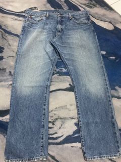 (Category: ) located in . Submitted by e3mie87 (Listing ID 1270241513, Image 1). Description: .