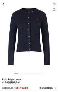 （分類：）位於 。 由 jminemine 提交（商品編號 1270133294，圖片 1）。簡介： 。