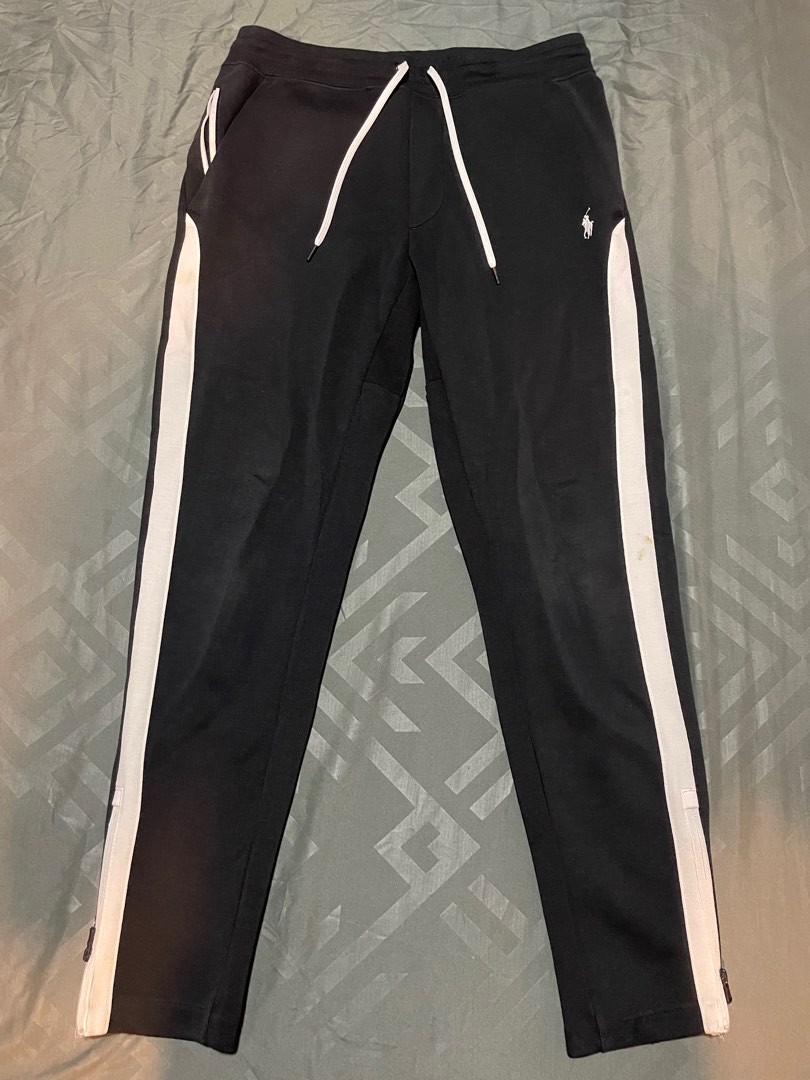 Cheap discount polo joggers