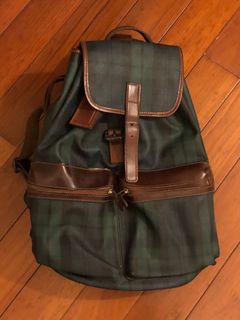 （分類：）位於 。 由 ____floyd____ 提交（商品編號 1270131570，圖片 1）。簡介： 。