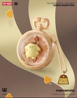 (Category: ) located in . Submitted by ninaa.doubleh02 (Listing ID 1270153959, Image 1). Description: .