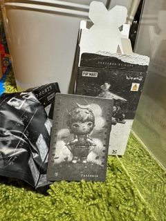 （分類：）位於 。 由 freeeeeee 提交（商品編號 1270199544，圖片 1）。簡介： 。
