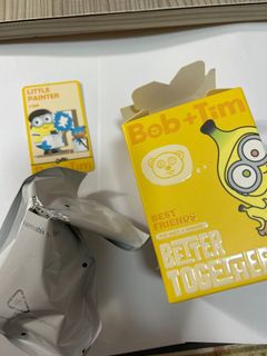 （分類：）位於 。 由 nayalio 提交（商品編號 1270189475，圖片 1）。簡介： 。
