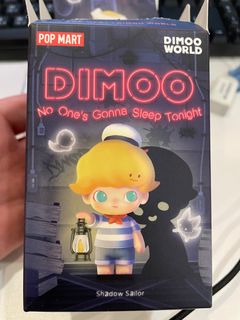 （分類：）位於 。 由 miulinlam 提交（商品編號 1270130741，圖片 1）。簡介： 。