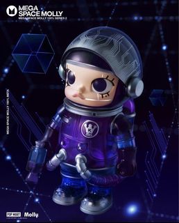 （分類：）位於 。 由 littlestarstarstar 提交（商品編號 1270090975，圖片 1）。簡介： 。