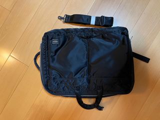 （分類：）位於 。 由 aw828 提交（商品編號 1270221672，圖片 1）。簡介： 。