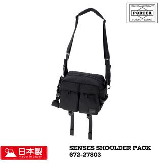 （分類：）位於 。 由 budgetselection 提交（商品編號 1270117227，圖片 1）。簡介： 。