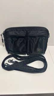(Kategori: ) berada di . Dikirim oleh _sailorluna_ (ID iklan 1270179881, Gambar 1). Deskripsi: .