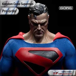 (Category: ) located in . Submitted by tf_upgrader_collectibles (Listing ID 1270213363, Image 1). Description: .