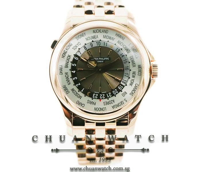 Patek philippe 5130 price online