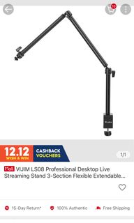 (Category: ) located in . Submitted by askandbuy (Listing ID 1270135330, Image 1). Description: .