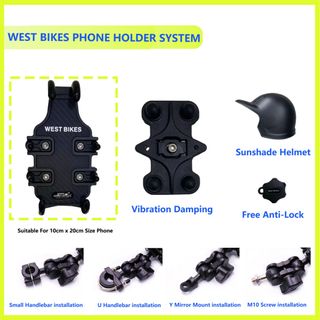 (Category: ) located in . Submitted by westbikesg (Listing ID 1245402871, Image 1). Description: .
