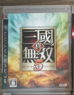 （分類：）位於 。 由 zazacoi 提交（商品編號 1270128732，圖片 1）。簡介： 。