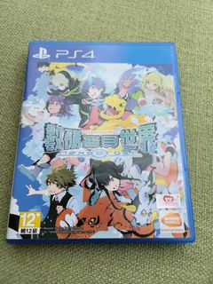 （分類：）位於 。 由 kason609 提交（商品編號 1270104143，圖片 1）。簡介： 。