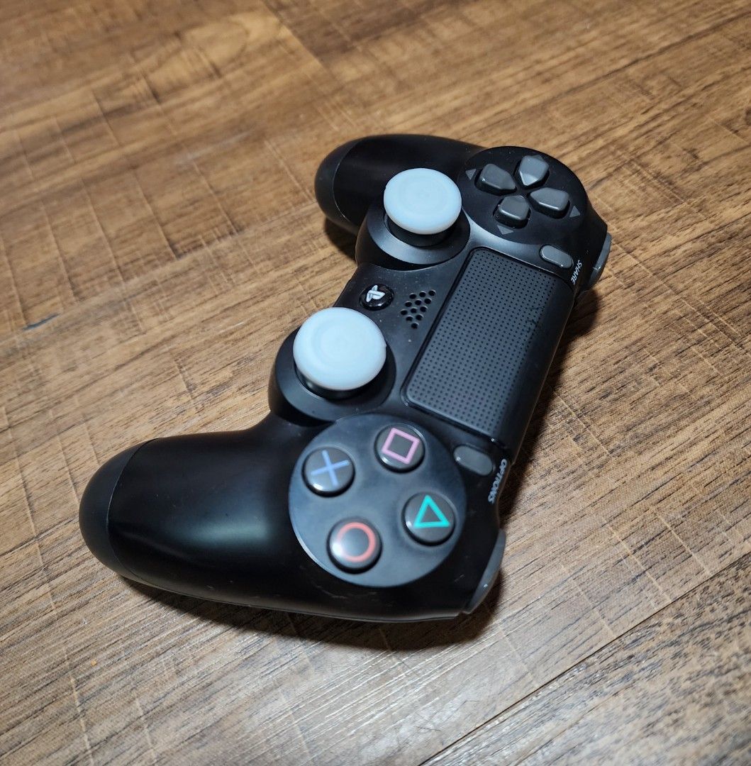 PS4 Original Controller