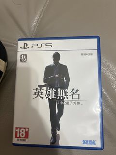（分類：）位於 。 由 steven2586 提交（商品編號 1270233733，圖片 1）。簡介： 。