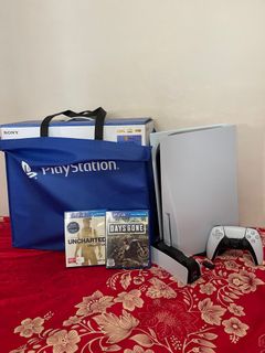 (Category: ) located in . Submitted by sobanshobz (Listing ID 1270087765, Image 1). Description: .