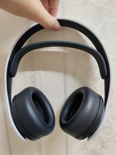 Playstation store headset smyths