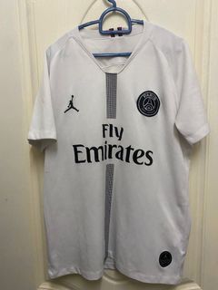 100 affordable