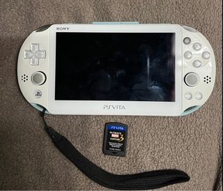 （分類：）位於 。 由 vicky786 提交（商品編號 1270174728，圖片 1）。簡介： 。