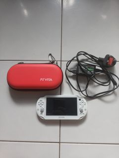 (Category: ) located in . Submitted by aimannazmi2002 (Listing ID 1270161766, Image 1). Description: .